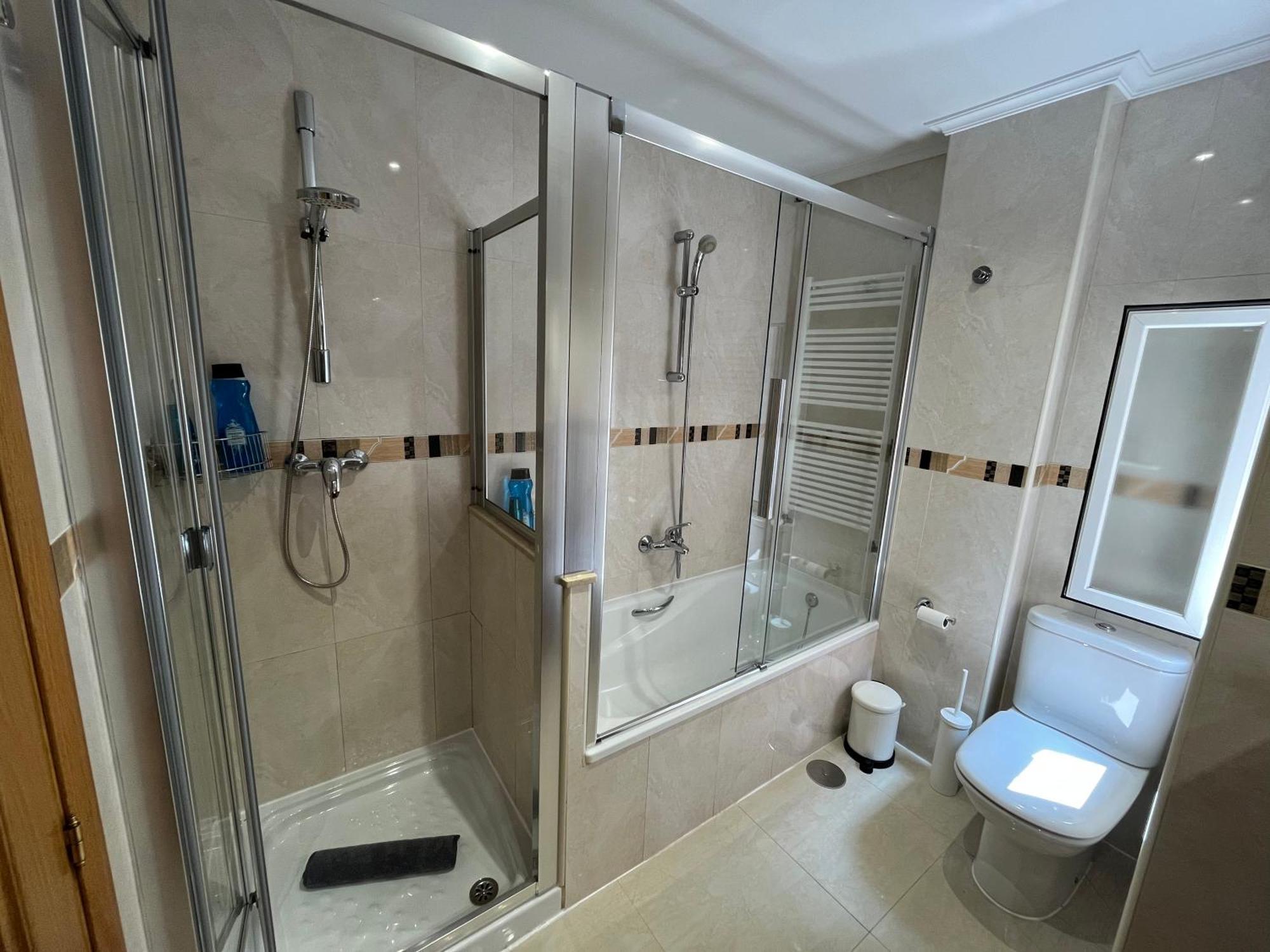 Leon Confort Centro - Leonapartamentos Dış mekan fotoğraf